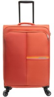 Valiză American Tourister Bright Life (143792/2534)