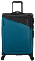 Valiză American Tourister Daring Dash Spinner Expandable (150911/2642)