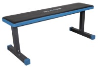 Скамья для силовых упражнений Thunder Freefly