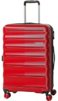 Valiză American Tourister Speedlink (131141/1726)