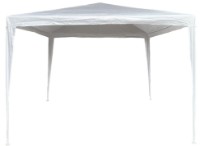 Cort-baldachin Xenos Oasis White