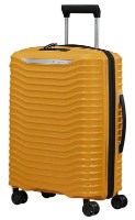 Чемодан Samsonite Upscape Spinner Expandable (143108/1924)
