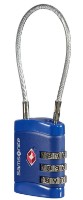 Кодовый замок для чемоданов Samsonite Global Ta (121296/1549)