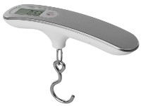 Весы дорожные Emos EV020