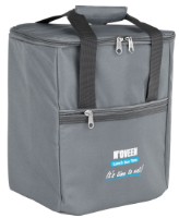 Термосумка Noveen LBB3