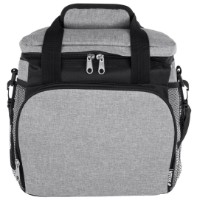 Термосумка Noveen LBB510