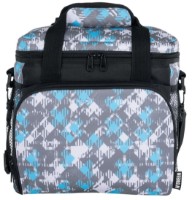 Термосумка Noveen LBB515