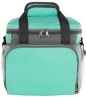 Термосумка Noveen LBB520