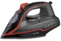 Утюг Decakila KEEN001W