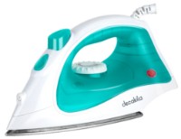 Утюг Decakila KEEN019V
