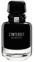 Parfum pentru ea Givenchy L'interdit Absolu EDP Intense 80ml