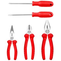 Набор инструментов EMTOP EPLS0501