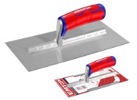 Drisca pentru tencuiala decorativă EMTOP EPTE28138