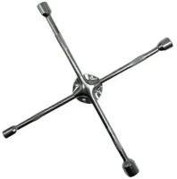 Cheie de roți Tianqin HDW-450-23