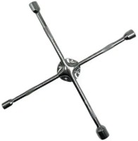 Cheie de roți Tianqin HDW-450-24