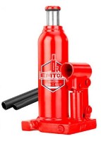 Домкрат EMTOP EHJK1021