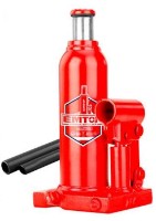 Домкрат EMTOP EHJK1041