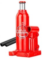 Домкрат EMTOP EHJK106