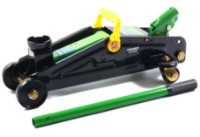 Домкрат Winso 171650