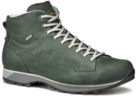 Ботинки мужские Asolo Active GV Bottle Green (A3802600.B191), s.46