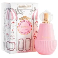 Parfum pentru ea Jeanne Arthes Pavlova EDP 100ml