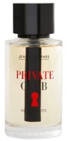 Парфюм для него Jeanne Arthes Private Club EDT 100ml