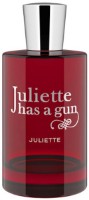 Парфюм для неё Juliette Has a Gun Juliette EDP 50ml