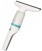 Стеклоочиститель MPM MDS-01