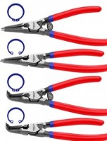 Набор инструментов EMTOP EPLSC5411