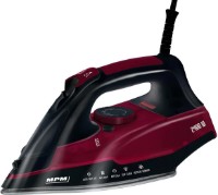 Утюг MPM MZE-27