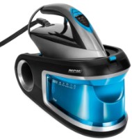 Fier de călcat cu abur MPM MZE-28