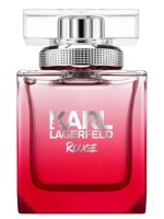Парфюм для неё Karl Lagerfeld Rouge EDP 85ml