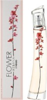 Parfum pentru ea Kenzo Flower by Kenzo Ikebana EDP 75ml