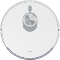 Робот-пылесос Xiaomi Robot Vacuum S20+ White