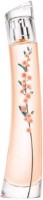 Parfum pentru ea Kenzo Flower by Kenzo Ikebana Mimosa EDP 75ml