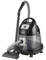 Пылесос для сухой уборки Zilan ZLN-8945 Grey