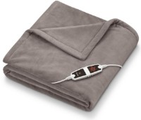 Электроодеяло Beurer HD150 Cosy XXL