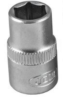 Торцевая головка JBM 10243