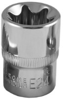 Cap cheie tubulara JBM 13660