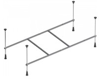 Каркас для ванны R-Grup BSM 1700