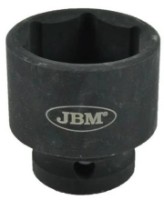 Торцевая головка JBM 11188