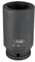 Торцевая головка JBM 13731