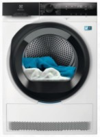 Сушильная машина Electrolux EW8D495MC