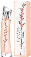 Parfum pentru ea Kenzo Flower by Kenzo Ikebana Mimosa EDP 40ml