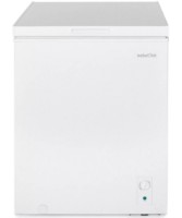 Морозильный ларь Nobeltek NCF-143Е