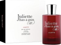 Parfum pentru ea Juliette Has a Gun Juliette EDP 100ml