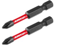 Set capete EMTOP ESBTM5PH250