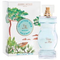 Parfum pentru ea Jeanne Arthes Viree En Mer EDP 100ml