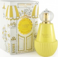 Parfum pentru ea Jeanne Arthes Tartelette Citron EDP 100ml