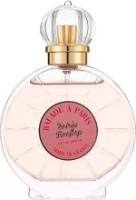 Parfum pentru ea Jeanne Arthes Soiree Rooftop EDP 100ml